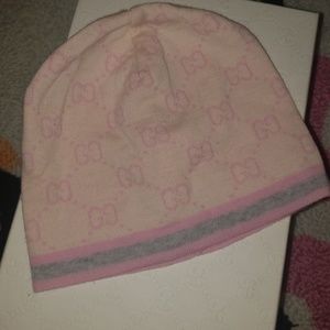 Gucci  beanie